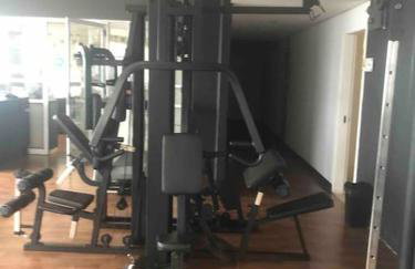 902Ap em Alphaville maravilhoso - Foto 25