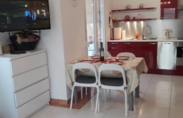 S&M Apartments - Foto 12