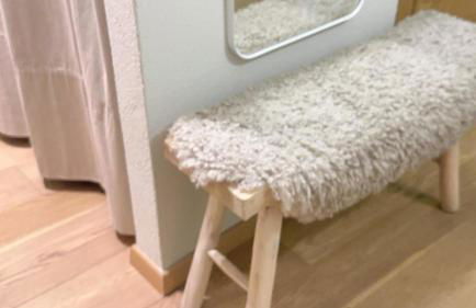 Casa Mia by Ca-Sa Check - Foto 15