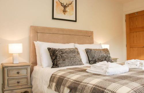 White House - Foto 25