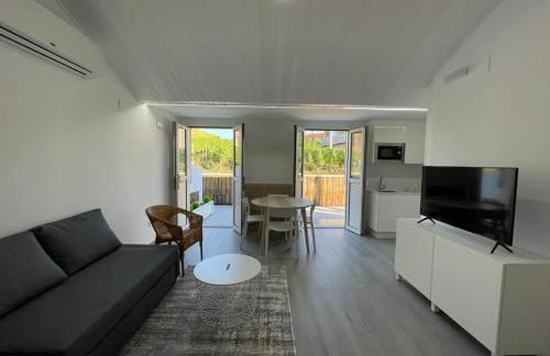 Cepas Da Cuenga - Foto 1