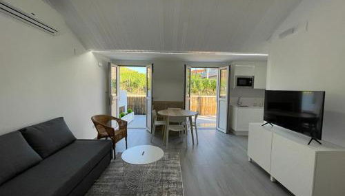 Cepas Da Cuenga - Foto 1