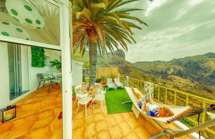 Sweet Home Masca - Foto 17