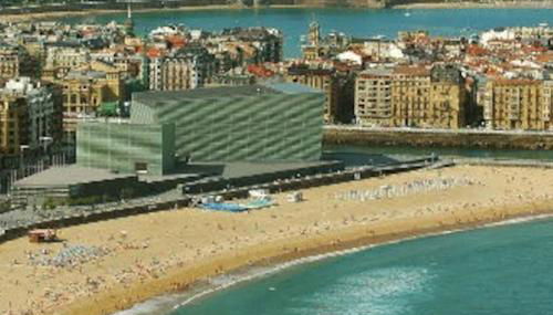 Coqueto apartamento con garaje al lado de la playa - Foto 3