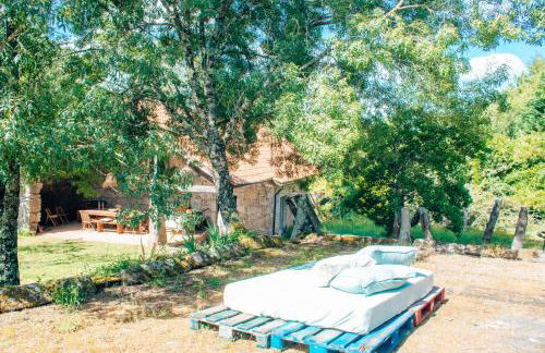 Just Like Home - Quinta da Cavada em Vilar de Mouros - Foto 29