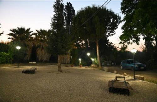 Casa la limosna - Photo 26