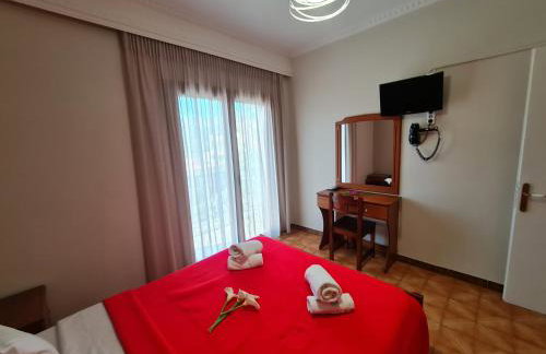 Zigos Apartments - Foto 23