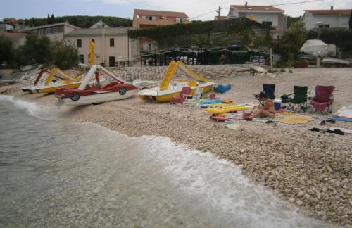 Apartment Marija - Foto 53