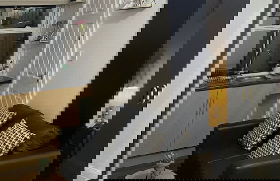 Bvapartments Queensgate 4 - Foto 11