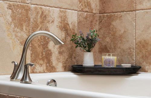 Hillside Paradise - Foto 17