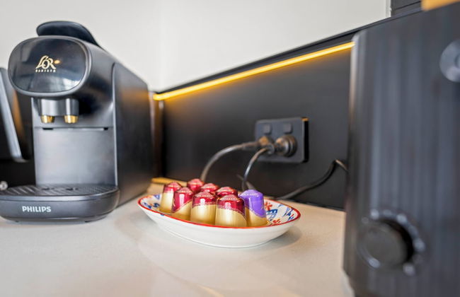 The Outlook on Mount Louis – 2 Bedroom - Foto 20