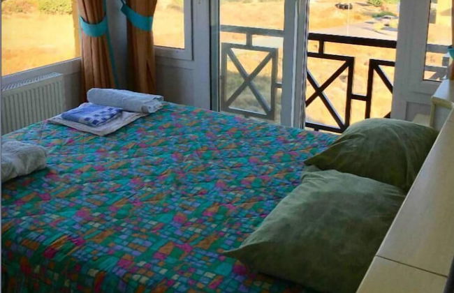 Sunset Villa Girne Cyprus - Foto 3