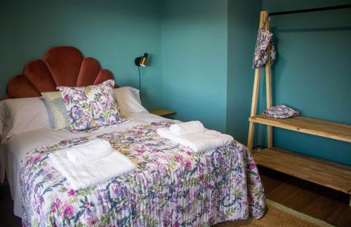 Apartamentos Lubians - Foto 28