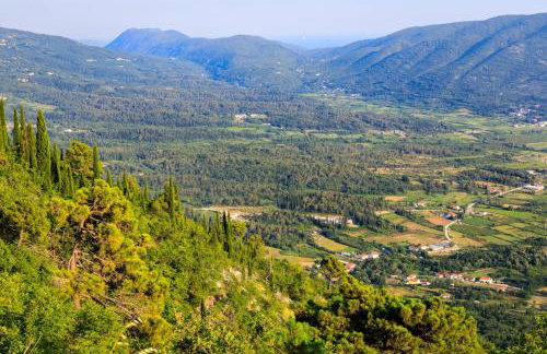 Duka by Vintage Travel - Foto 12