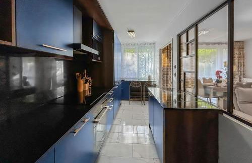 Résidence Harmony, Paris & Disney - Foto 13