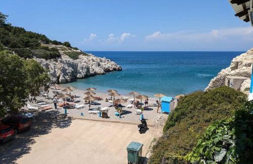 Maison authentique avec grande terrasse - Photo 35