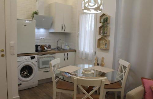 Apartamentos Oncemolinos con desayuno - Foto 11