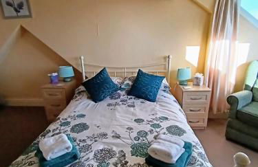 Heatherlea - Foto 20