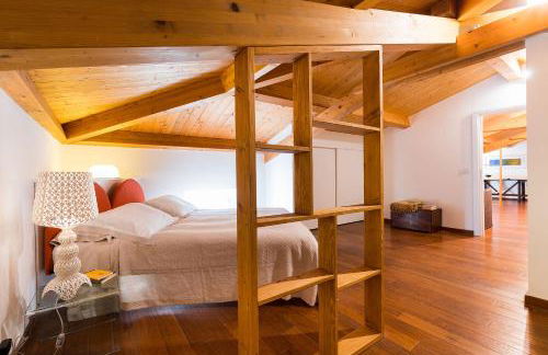 Etna Retreat - Foto 51