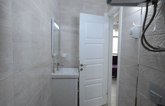 Samyeli Residence - Photo 11