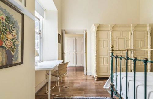 Santa barbara vegueta - Foto 34