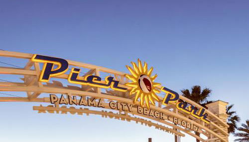 Sea Struck by Resort Collection - Foto 3