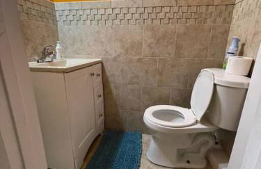 The Piano House - Foto 15