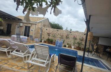 App 3 Ville Adan - Foto 1