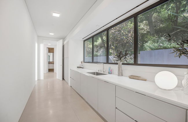 Swallow Sanctuary - Foto 59