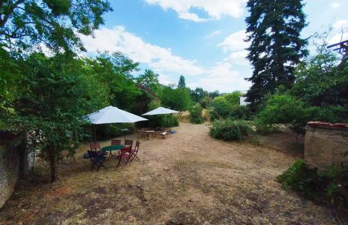 Les Studios Grenouilles - Foto 8