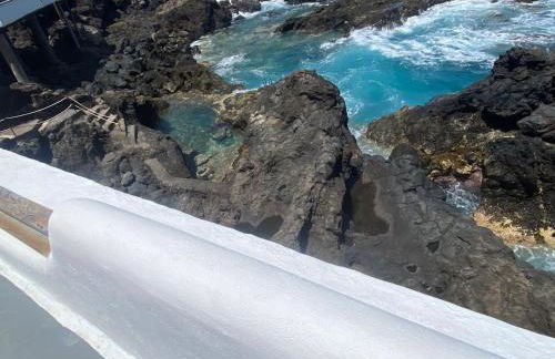 La Mar del Caletón - Foto 33