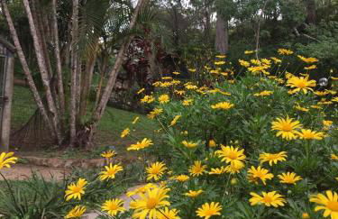 Vila da Sol Itaipava casas e estúdios - Foto 59