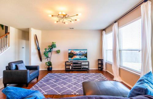 May 25' Reno ~Poker-Pool-Ping Pong-Shuffleboard - Foto 15