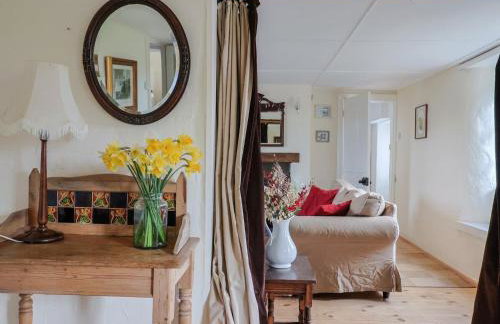 Little Orchard - Photo 11