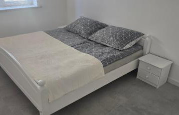 Apartament Ruś Mazury - Foto 6