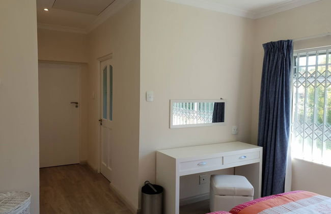 Villa Karibu In Tokai - Foto 5