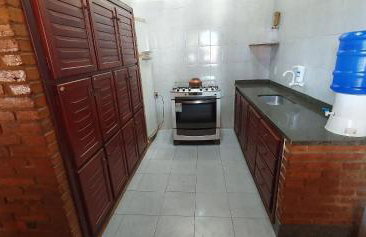 Casa Temporada Beira-Mar - Photo 21