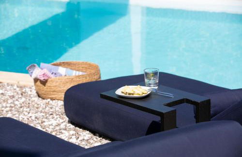 The Dynasty Villas - Foto 46