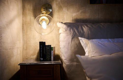 Boutique holiday home Casa Ars Natura II - Foto 23