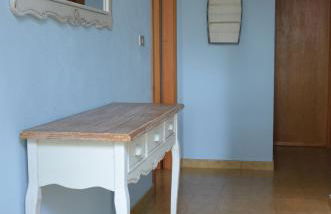 Vacanze Sardegna Mare San Giovanni Posada - Foto 40