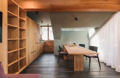 Max Green Forest Apartments - Foto 10