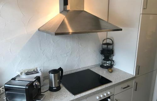 Apartment Ape Maja - Foto 42