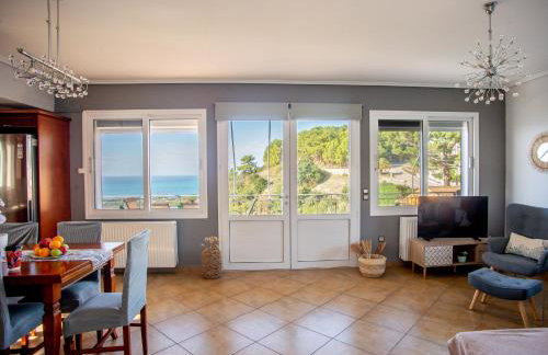 Irida's house - Foto 14