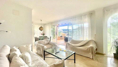 Altea Hills 3BR House with Private Garden - Photo 3