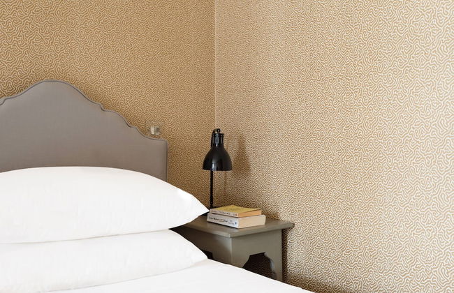 Arundel Gardens by Onefinestay - Photo 1