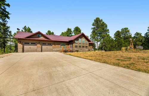 Klassy Lodge - Foto 28