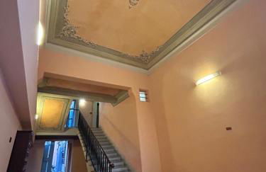 Tower 22 - Centre and near train station - Foto 33