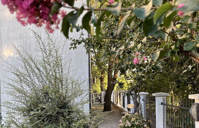 3 Bedroom Apartment With Pool - Foto 52