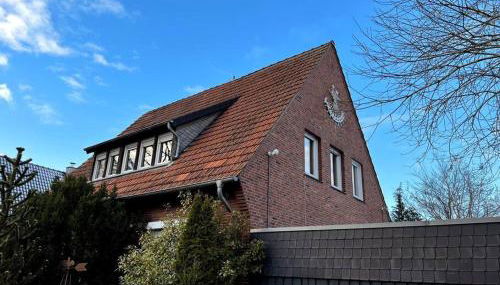 Wohnung in Greven - nähe Münster - Foto 5