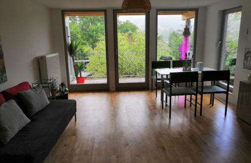 Apartment Sonnenschein - Foto 13